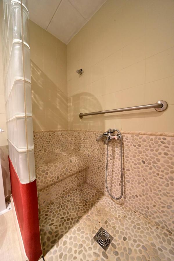 Apartament Casa Guineu Esterri d'Àneu Zewnętrze zdjęcie